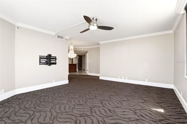 400 E COLONIAL DRIVE 1202, Orlando, FL 32803