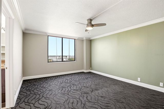 400 E COLONIAL DRIVE 1202, Orlando, FL 32803