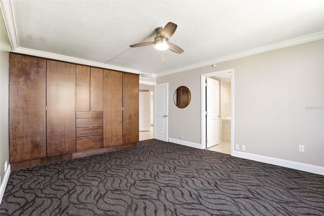 400 E COLONIAL DRIVE 1202, Orlando, FL 32803