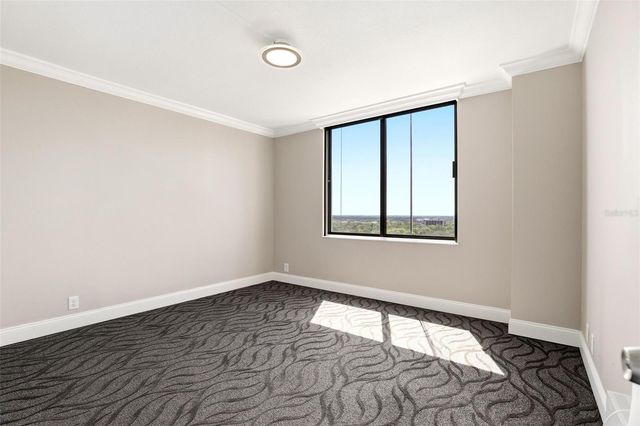 400 E COLONIAL DRIVE 1202, Orlando, FL 32803