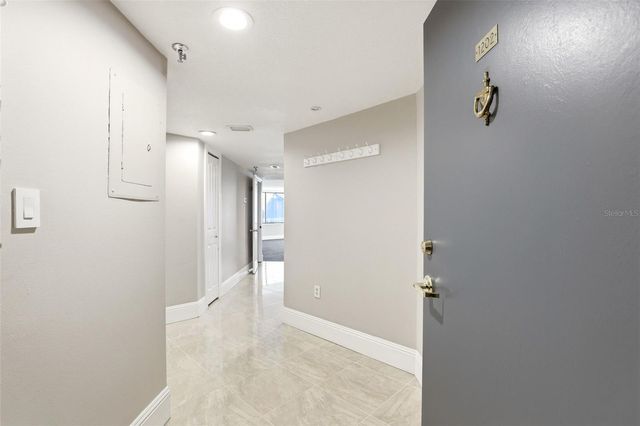 400 E COLONIAL DRIVE 1202, Orlando, FL 32803