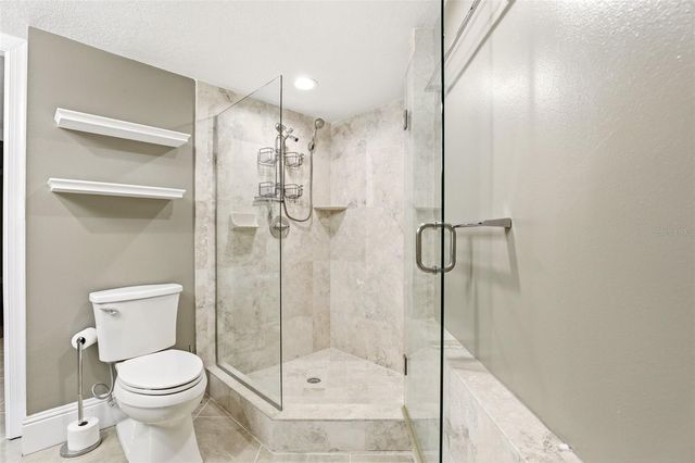 400 E COLONIAL DRIVE 1202, Orlando, FL 32803