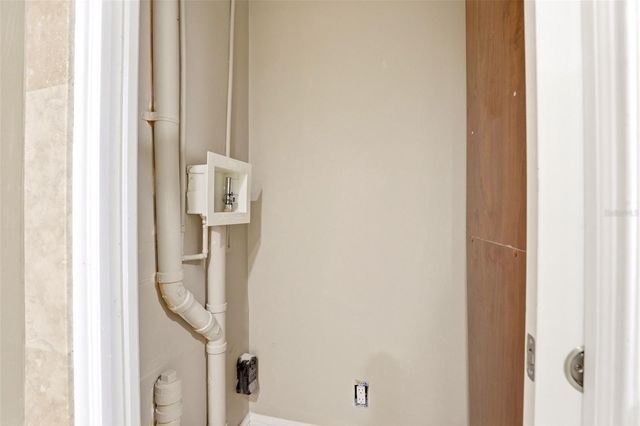 400 E COLONIAL DRIVE 1202, Orlando, FL 32803