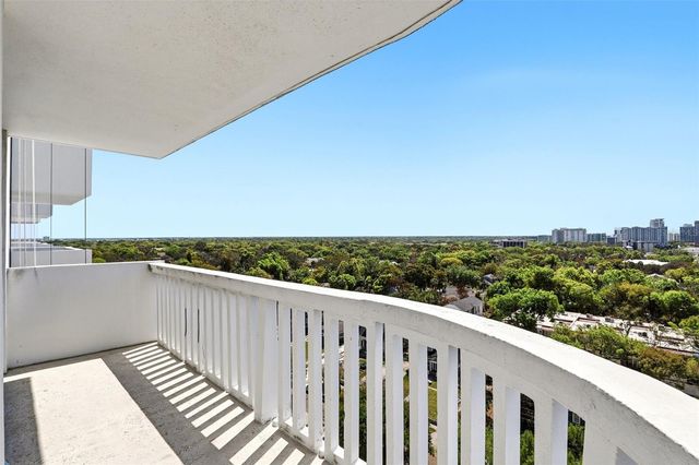 400 E COLONIAL DRIVE 1202, Orlando, FL 32803