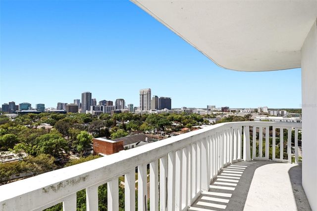 400 E COLONIAL DRIVE 1202, Orlando, FL 32803