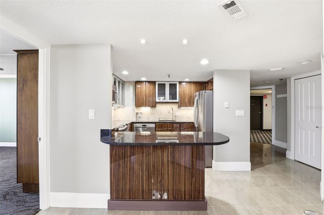 400 E COLONIAL DRIVE 1202, Orlando, FL 32803