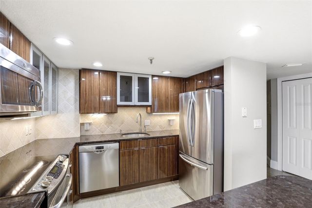 400 E COLONIAL DRIVE 1202, Orlando, FL 32803