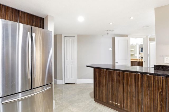 400 E COLONIAL DRIVE 1202, Orlando, FL 32803