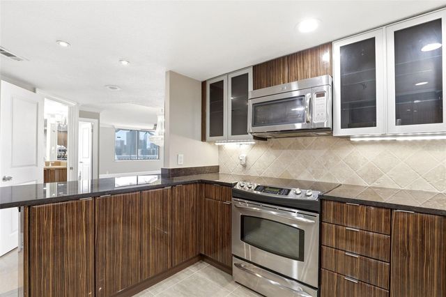 400 E COLONIAL DRIVE 1202, Orlando, FL 32803