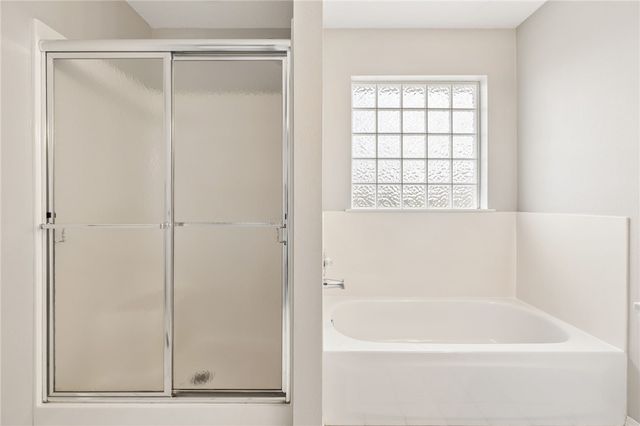 4318 Lawndale Drive, Fayetteville, AR 72701