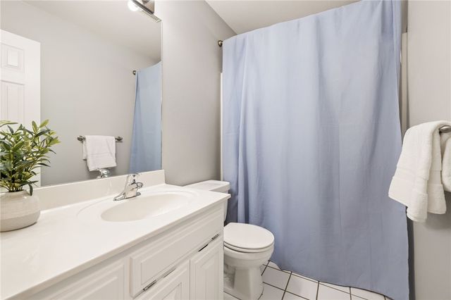 4318 Lawndale Drive, Fayetteville, AR 72701