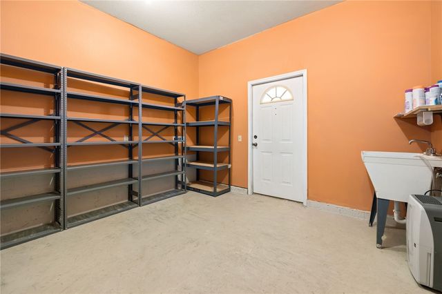 4318 Lawndale Drive, Fayetteville, AR 72701