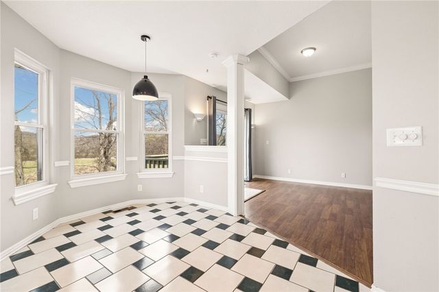 4318 Lawndale Drive, Fayetteville, AR 72701