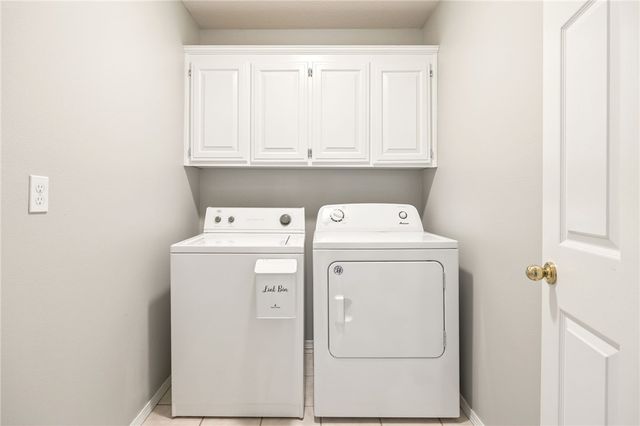 4318 Lawndale Drive, Fayetteville, AR 72701