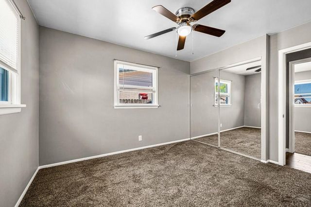 1803 Brimmer St, Pueblo, CO 81005