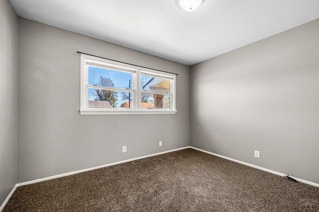 1803 Brimmer St, Pueblo, CO 81005