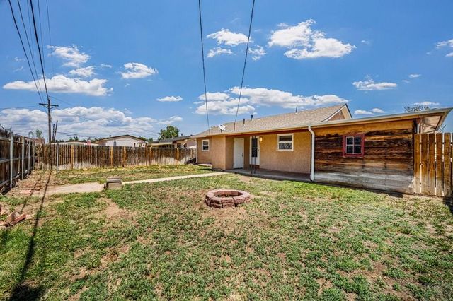1803 Brimmer St, Pueblo, CO 81005