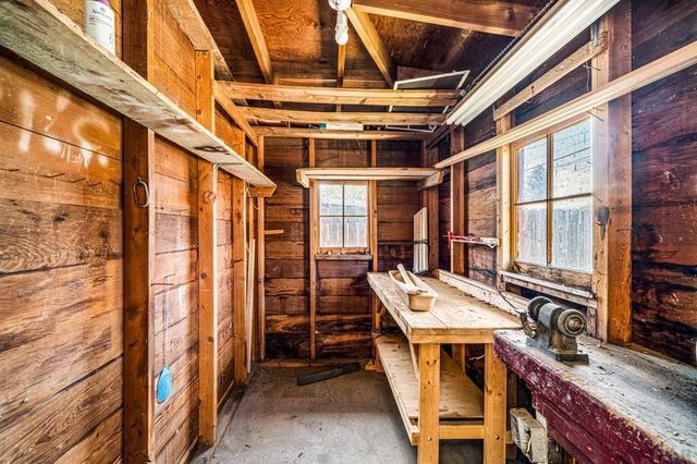 1803 Brimmer St, Pueblo, CO 81005