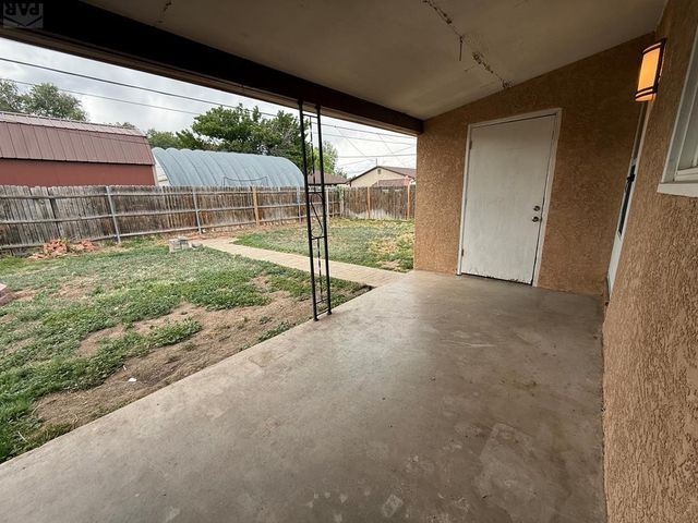 1803 Brimmer St, Pueblo, CO 81005