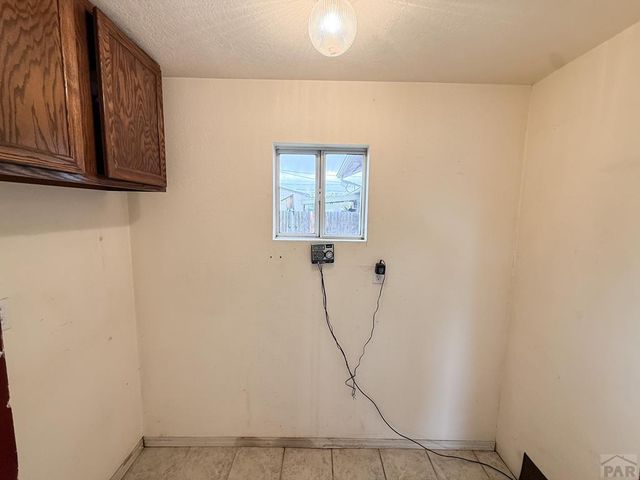 1803 Brimmer St, Pueblo, CO 81005
