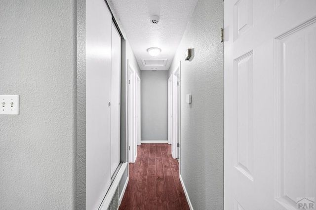1803 Brimmer St, Pueblo, CO 81005
