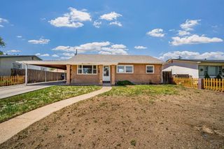 1803 Brimmer St, Pueblo, CO 81005