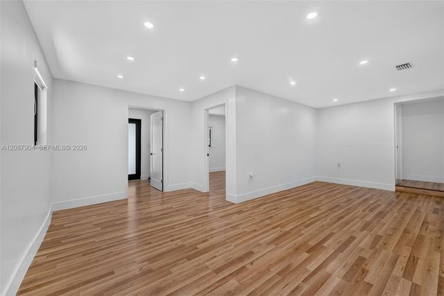 1861 SW 22nd Terrace x, Miami, FL 33145