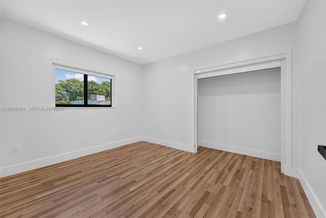 1861 SW 22nd Terrace x, Miami, FL 33145
