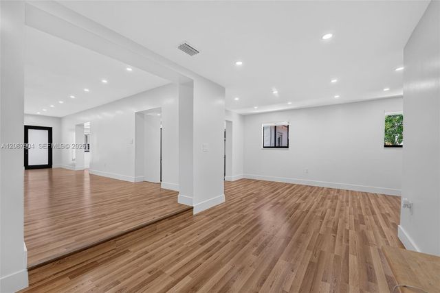 1861 SW 22nd Terrace x, Miami, FL 33145
