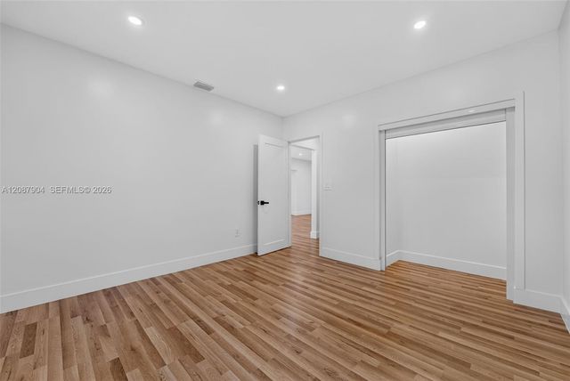 1861 SW 22nd Terrace x, Miami, FL 33145