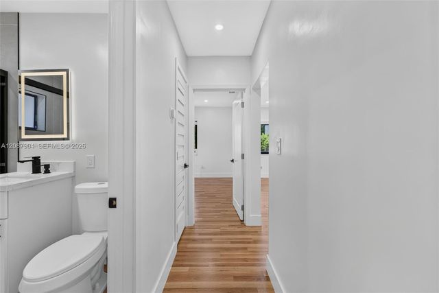 1861 SW 22nd Terrace x, Miami, FL 33145
