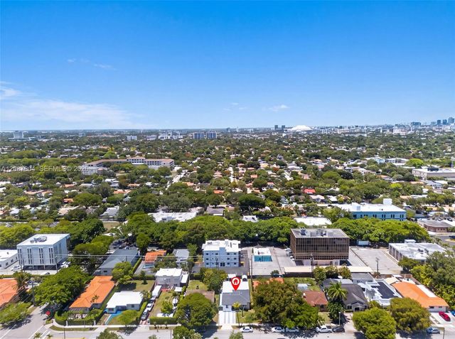 1861 SW 22nd Terrace x, Miami, FL 33145