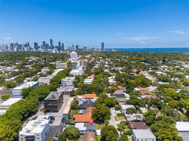 1861 SW 22nd Terrace x, Miami, FL 33145