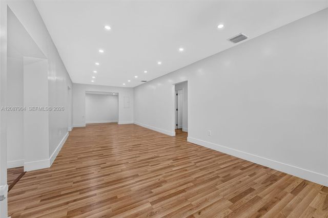 1861 SW 22nd Terrace x, Miami, FL 33145
