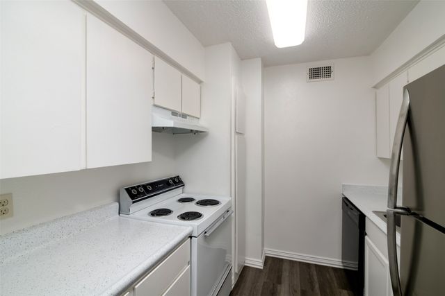 7064 Glenview Drive 92, North Richland Hills, TX 76180