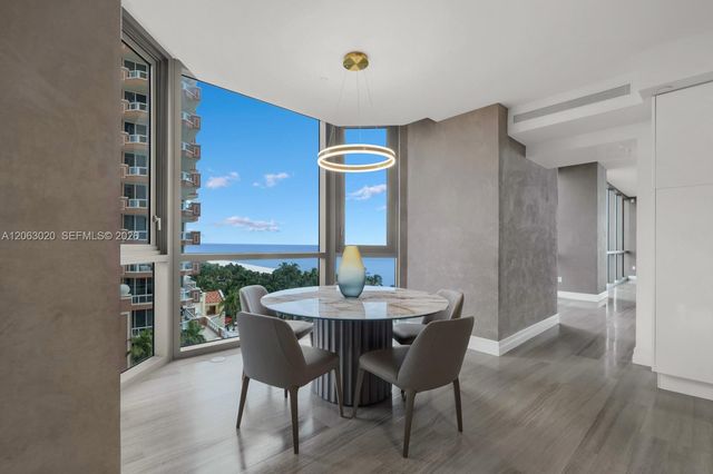 17749 Collins Ave 601, Sunny Isles Beach, FL 33160