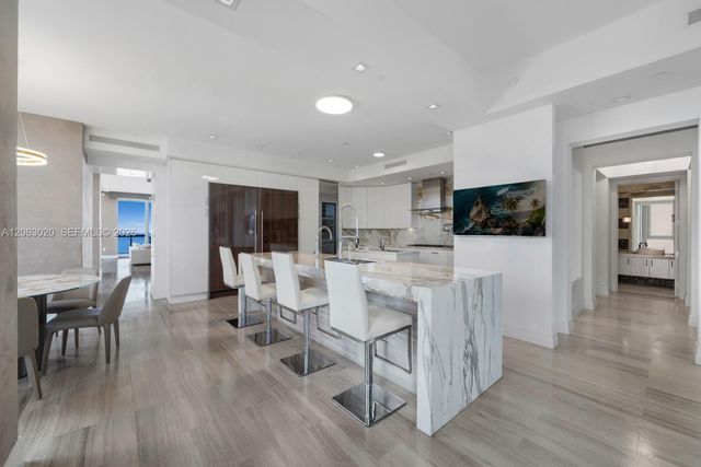 17749 Collins Ave 601, Sunny Isles Beach, FL 33160