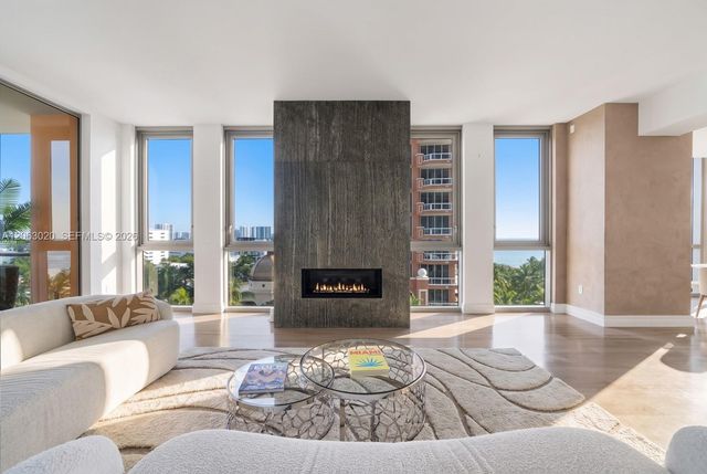 17749 Collins Ave 601, Sunny Isles Beach, FL 33160