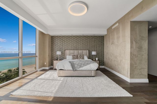 17749 Collins Ave 601, Sunny Isles Beach, FL 33160
