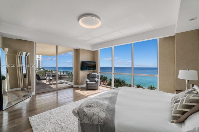 17749 Collins Ave 601, Sunny Isles Beach, FL 33160