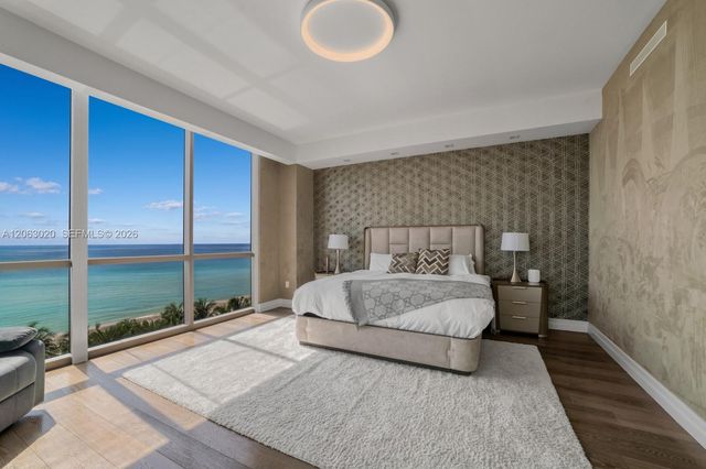17749 Collins Ave 601, Sunny Isles Beach, FL 33160