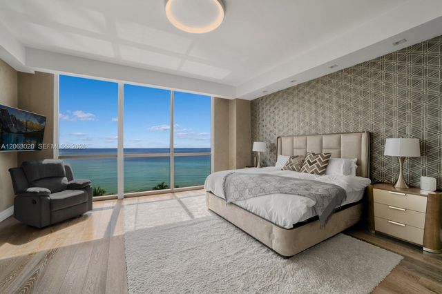 17749 Collins Ave 601, Sunny Isles Beach, FL 33160