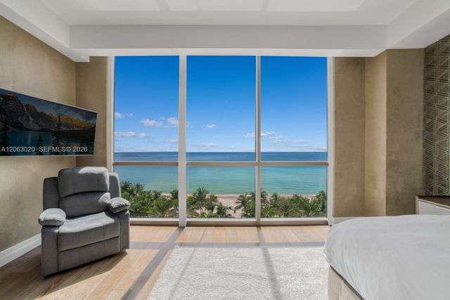 17749 Collins Ave 601, Sunny Isles Beach, FL 33160