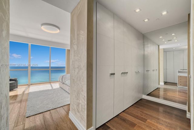 17749 Collins Ave 601, Sunny Isles Beach, FL 33160