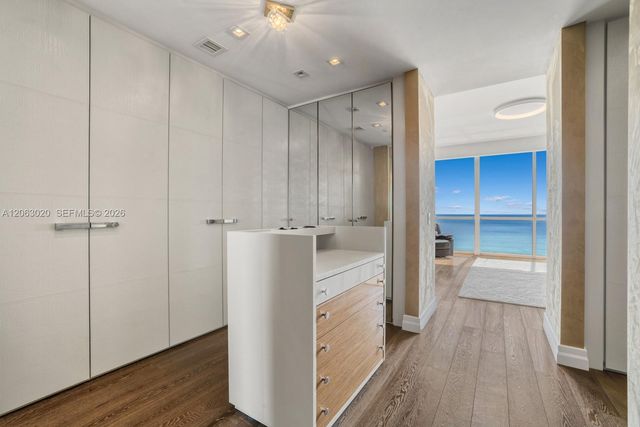 17749 Collins Ave 601, Sunny Isles Beach, FL 33160