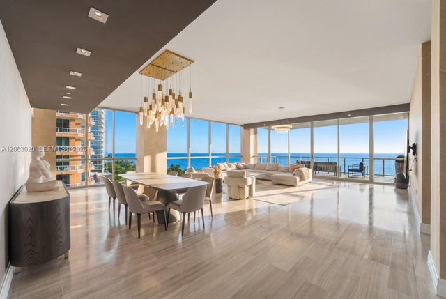17749 Collins Ave 601, Sunny Isles Beach, FL 33160