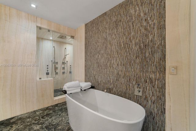 17749 Collins Ave 601, Sunny Isles Beach, FL 33160