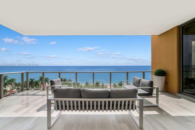 17749 Collins Ave 601, Sunny Isles Beach, FL 33160