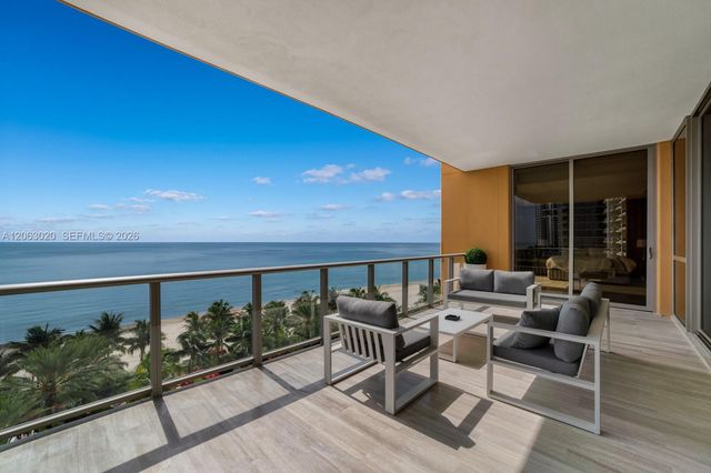 17749 Collins Ave 601, Sunny Isles Beach, FL 33160