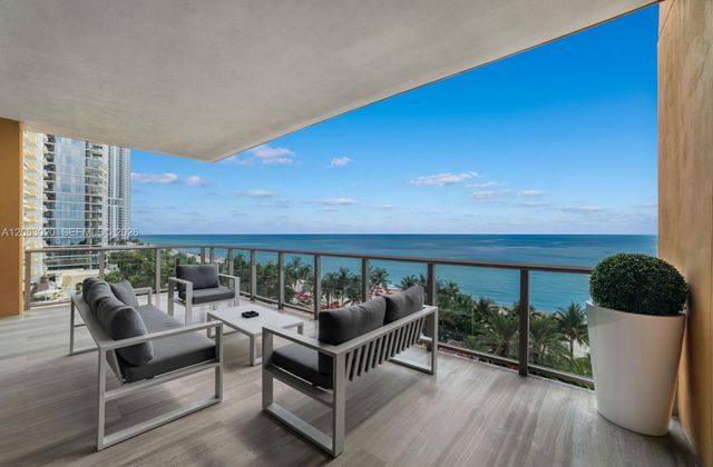 17749 Collins Ave 601, Sunny Isles Beach, FL 33160